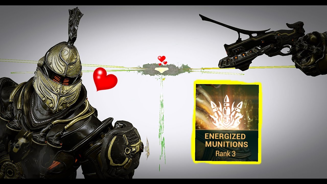 I Gave Vauban A Turret And This Happened