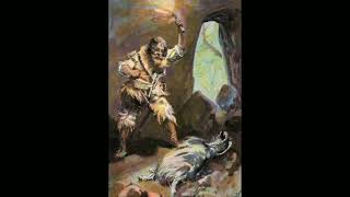 Robinson Crusoe Bung 12na