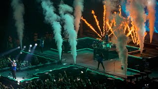 HARDY (Live - Full Show) @ Kia Center - Orlando, Florida - Amazing Quality!!
