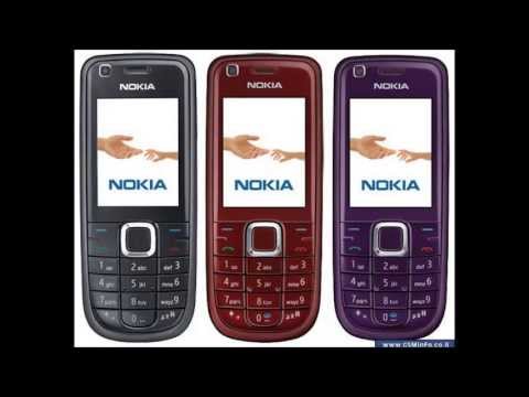 נוקיה טראנס 