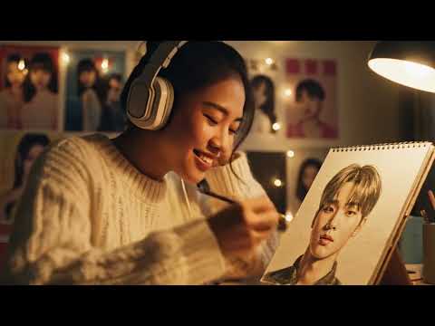 90~2000 년대 발라드 명곡 노래모음 ❄️ 겨울에 듣는 감성 플레이리스트 💿 씨야, 다비치, 티아라, 양파, SG 워너비, 김동률, 더 크로스