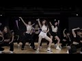 BLACKPINK - ‘Pink Venom’ DANCE PRACTICE VIDEO Mp3 Song