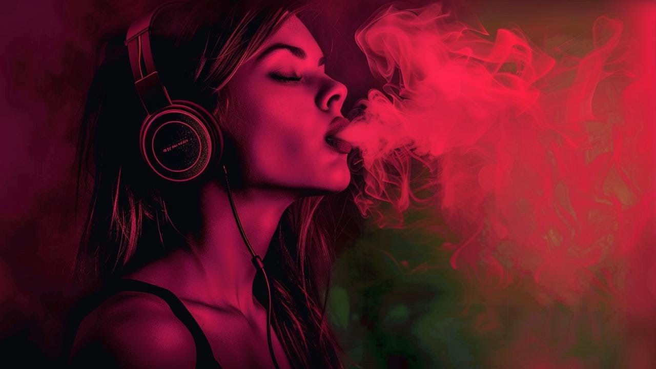 Best of Deep House 2026｜Chill Mix & Deep Feelings