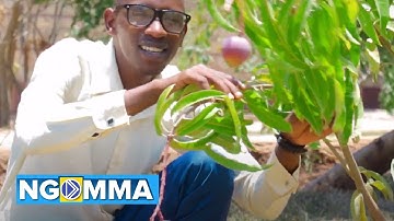 MUTUNDA MEEGA by Excellent Godfrey