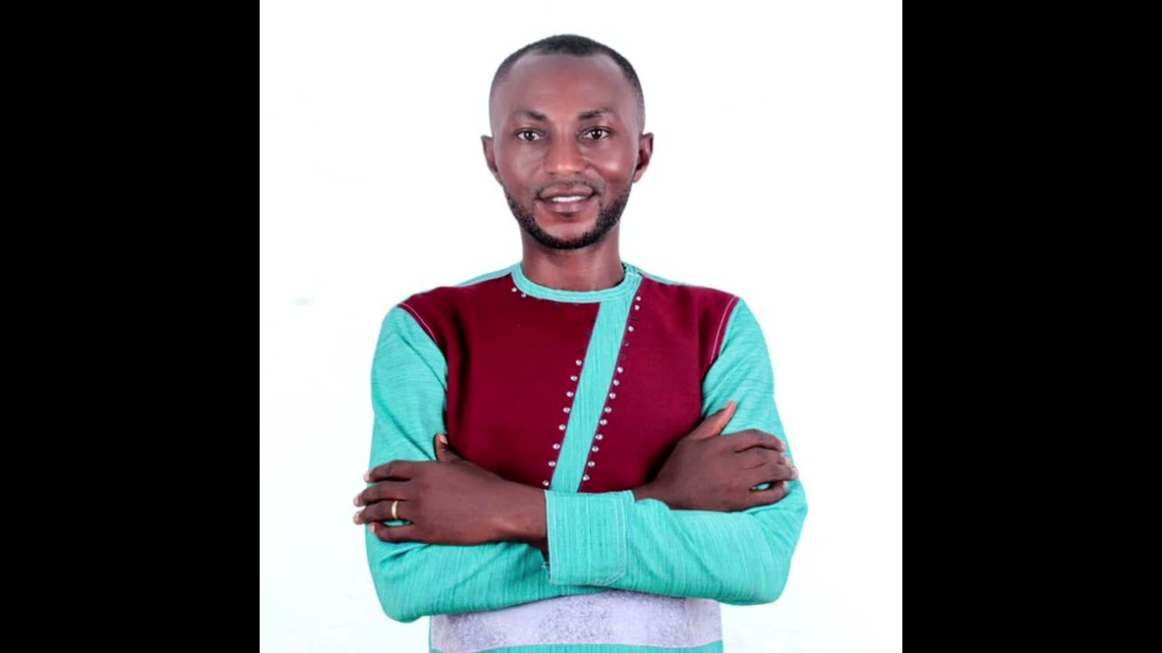 Bear a￼ fruit of repentance