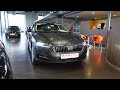 NIEUW: Skoda Octavia Combi