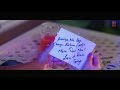 Nikle Current WhatsApp status video | jassi Gill / Neha kakkar Whatsapp Status Video Download Free
