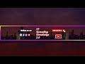 YouTube Banner Kaise Banaye | Channel Banner Kaise Banaen | youtube banner editing