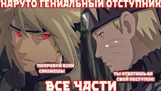 :      |    |  