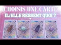 SES RESSENTIS VIS À VIS DE VOUS ?   Votre Lien d