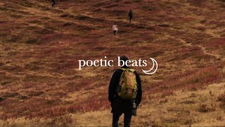 Jon Bellion  Fashion s