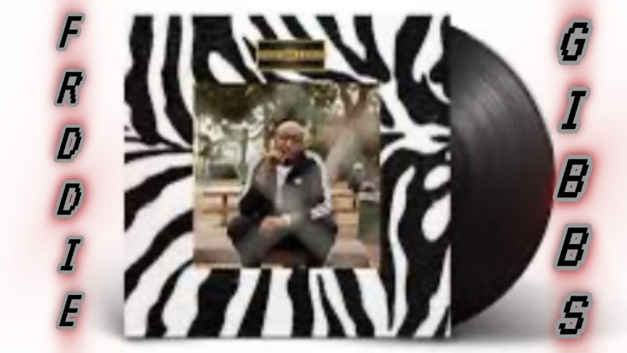 Freddie Gibbs & RetrogradeBeats Deeper Piñata rmx YouTube