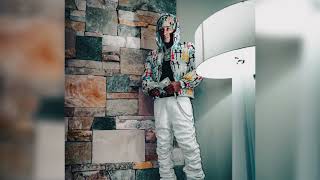 [FREE] NBA Youngboy Type Beat - Chance After Chance (Prod. Wassupbans) @APGartistpg