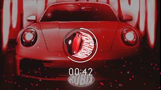 MONTAGEM LADRAO ULTRA SLOWED | CREDITS TO: \