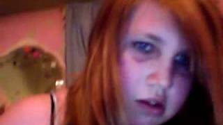 Capture 20110329 1