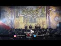 حاج مهدی اکبری نزنی رومو زمین به هوات در به درم حاج مهدی اکبری نزنی رومو زمین به هوات در به درم