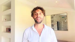 Enes Özşenel-28