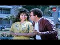 الاستاذ شهاب عامل حجة اعلان الشامبو وبيتغزل بالمزمزيل نادية الاقزام قادمون 