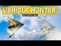 Draugr Stealth Bomber JDAM Montage | Battlefield 2042