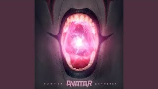 Avatar | Colossus | Lyrics