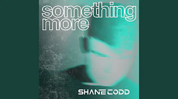 Something More (Original)