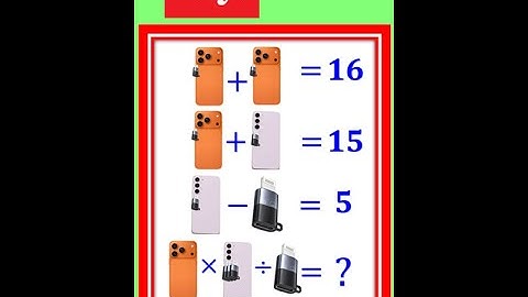 Can Solve this(try)?