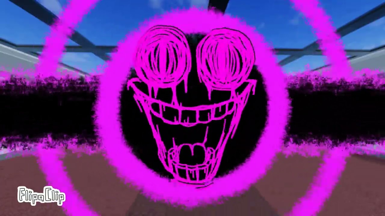 RLD BAND (READ DESK)