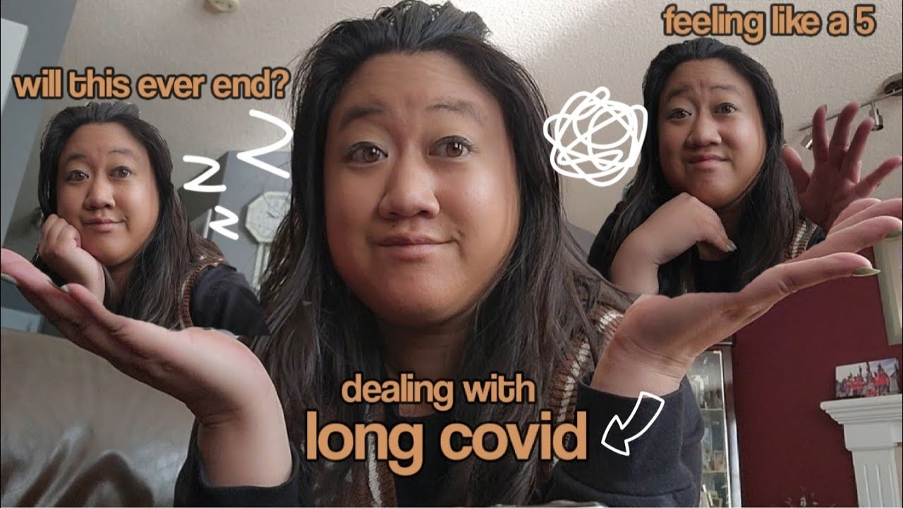 vlog-post-nvci-failed-emergency-room-visit-effects-of-long-covid