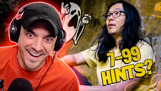 Reacting to the NEW Derek Yu Documentary