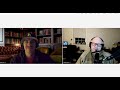6 Years Non-Union Electrician Experience | The Good, The Bad & Wage Theft ⚡