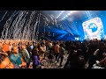 Urvasi urvasi song live performance in arr zurich concert audience reaction in 360 degree views