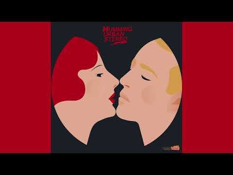 HUS(HUMMING URBAN STEREO) - bye summer  [Official Audio]