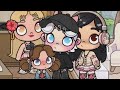 🌼Nisha Sharma 🌼 is live! Avatar world house making 💯😀