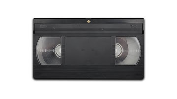 How to Record YouTube Videos to a VHS Tape