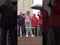 В Якутии запретили митинг #республикасаха #якутия #новости #новости #россия #якутск #шортс