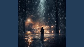 Rains Gentle Relaxing Melody