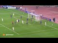 Kroatien – Spanien | UEFA Nations League, 4. Spieltag 2026/27 | ZDFsportstudio