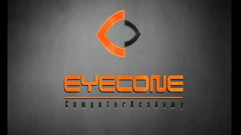 Twitter bootstrap Tutorial for Beginners Part 1 of 10 #GSFXMentor #gsfxmentor