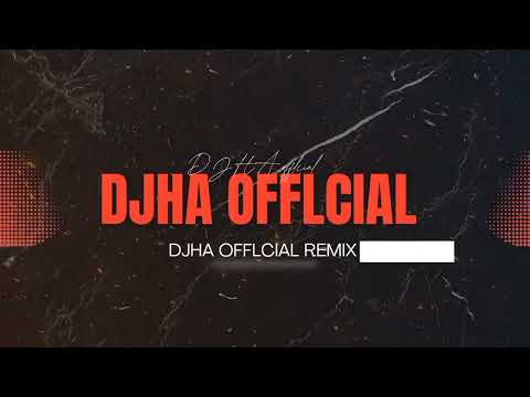 ريمكس احطك في عيني ياحبيبي الحجه نبيله   2025