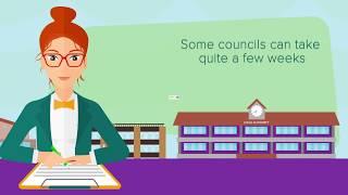 Property Searches Explained: Which Conveyancing Searches Do You Need?