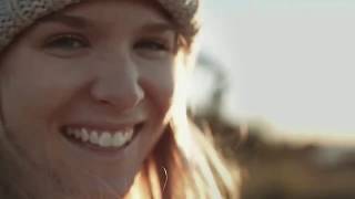 Stay x What You Want x GRAPEVINE x Fun  - Yves V , Magnuss , Tiësto , Kaskade