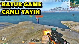  Yeni Mod Rank Kasyoruz Canl Yayn Conqueror  Ffw Team  Rush