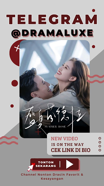 Terjerat Cinta Sang Setia | Musim Cinta Bersemi #dramachina #drachinupdate #drachinfyp  #shortsfeed