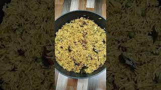 ගෙදරදී මේ විදිහට උයන්න මුකුත් නැති වෙලාවට හදල බලන්න - Rice Recipe | LK Kitchen | Easy Recipe