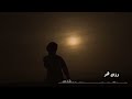 كلمات الشاعر/سعيد بن محمد الزيدي. إنشاد عبدالهادي العبري