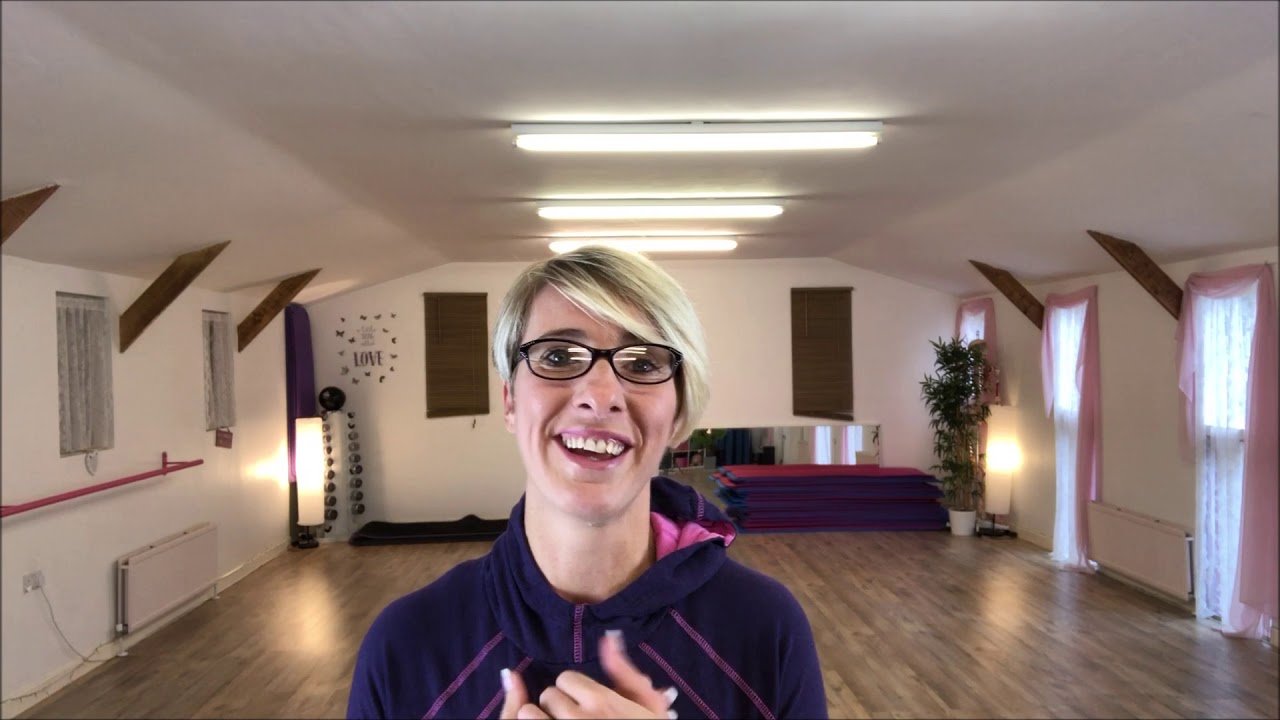 Elite Pilates Teacher Training - TOP TIPS (get off your mat) yoga teacher training iyengar