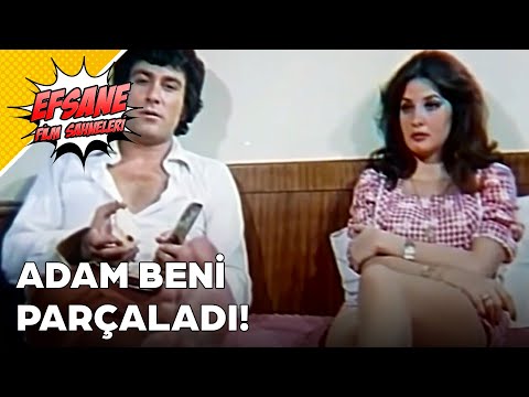 Adam Herkül Gibi Maşallah 💪 | Sevda Karaca