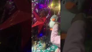 short S shortclips christian nagpuri shortfilms coalpearl6212 anitadevi07