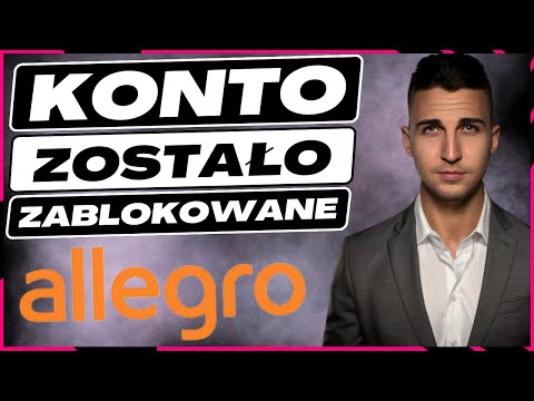 Wideo: 4 sposoby na usunięcie zablokowanego koła