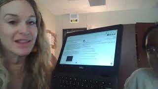 STAAR Test Tools